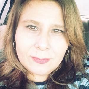 Meet your Posher, G-lo